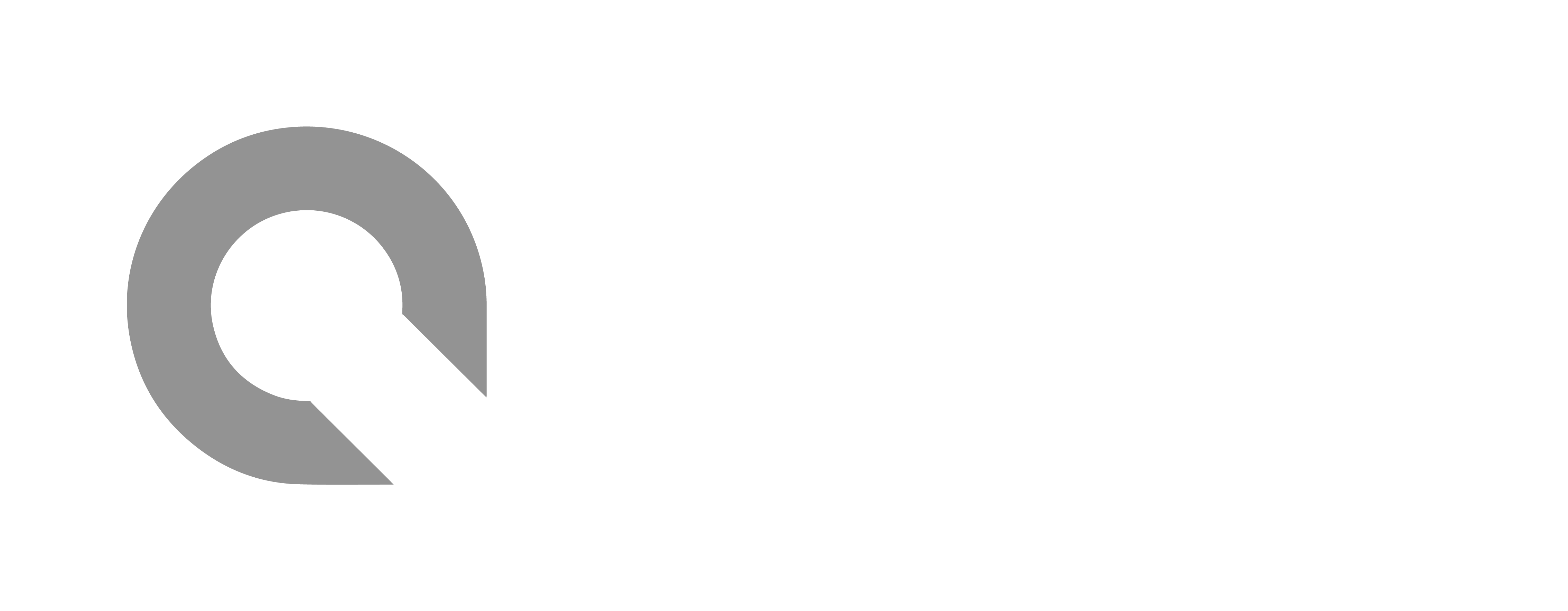 coniq case study